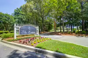 3334 Merion Pl, Mount Pleasant, SC 29466 - Photo 5