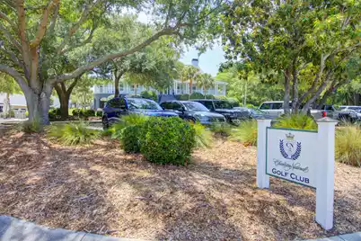 3334 Merion Place, Mount Pleasant, SC 29466 - Photo 29