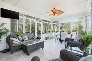 3334 Merion Pl, Mount Pleasant, SC 29466 - Photo 21