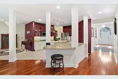 3334 Merion Place, Mount Pleasant, SC 29466 - Photo 17