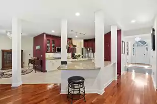 3334 Merion Pl, Mount Pleasant, SC 29466 - Photo 17