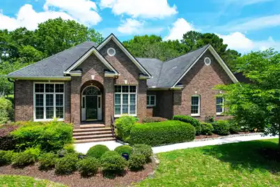 3334 Merion Place, Mount Pleasant, SC 29466 - Photo 33