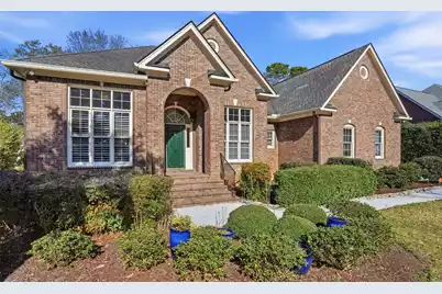 3334 Merion Place, Mount Pleasant, SC 29466 - Photo 59