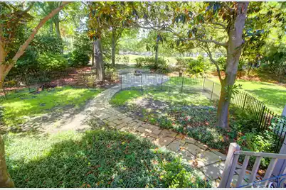 3334 Merion Place, Mount Pleasant, SC 29466 - Photo 21