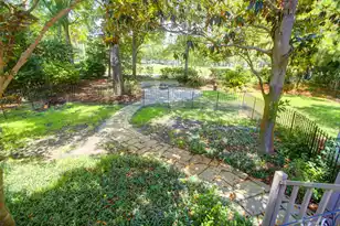 3334 Merion Pl, Mount Pleasant, SC 29466 - Photo 21