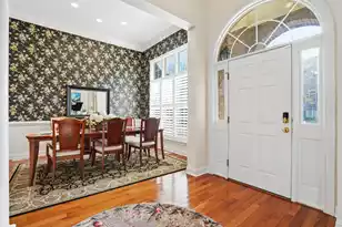 3334 Merion Pl, Mount Pleasant, SC 29466 - Photo 7