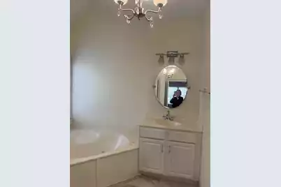 3334 Merion Place, Mount Pleasant, SC 29466 - Photo 33