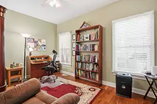 3334 Merion Pl, Mount Pleasant, SC 29466 - Photo 35