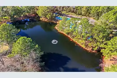 3334 Merion Place, Mount Pleasant, SC 29466 - Photo 53