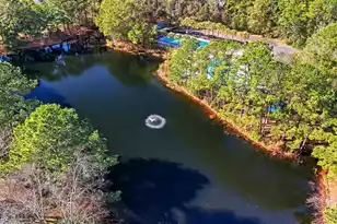 3334 Merion Pl, Mount Pleasant, SC 29466 - Photo 53