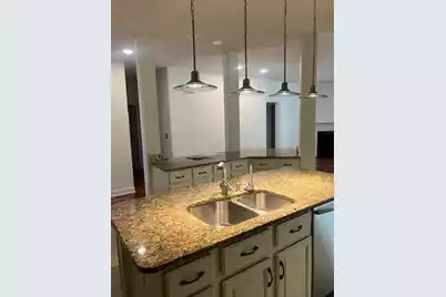 3334 Merion Place, Mount Pleasant, SC 29466 - Photo 17