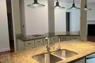 3334 Merion Pl, Mount Pleasant, SC 29466 - Photo 17