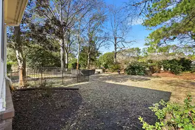 3334 Merion Place, Mount Pleasant, SC 29466 - Photo 39