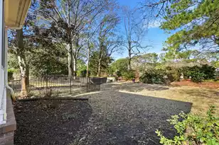 3334 Merion Pl, Mount Pleasant, SC 29466 - Photo 39