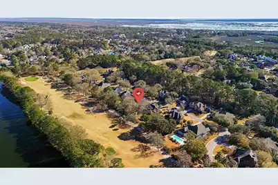 3334 Merion Place, Mount Pleasant, SC 29466 - Photo 47