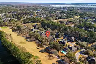 3334 Merion Pl, Mount Pleasant, SC 29466 - Photo 47