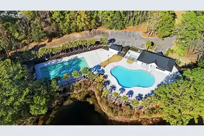 3334 Merion Place, Mount Pleasant, SC 29466 - Photo 51