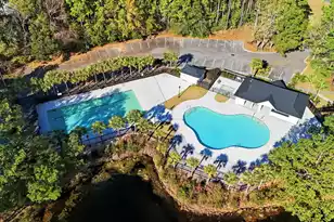 3334 Merion Pl, Mount Pleasant, SC 29466 - Photo 51