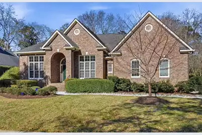 3334 Merion Place, Mount Pleasant, SC 29466 - Photo 1