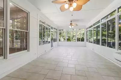 3334 Merion Place, Mount Pleasant, SC 29466 - Photo 31