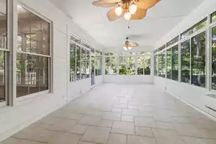 3334 Merion Pl, Mount Pleasant, SC 29466 - Photo 31