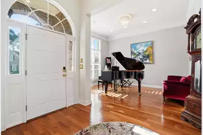 3334 Merion Place, Mount Pleasant, SC 29466 - Photo 5