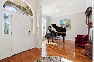 3334 Merion Pl, Mount Pleasant, SC 29466 - Photo 5