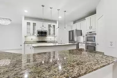 3334 Merion Place, Mount Pleasant, SC 29466 - Photo 13