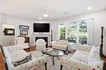 3334 Merion Place, Mount Pleasant, SC 29466 - Photo 19