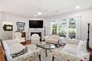 3334 Merion Pl, Mount Pleasant, SC 29466 - Photo 19