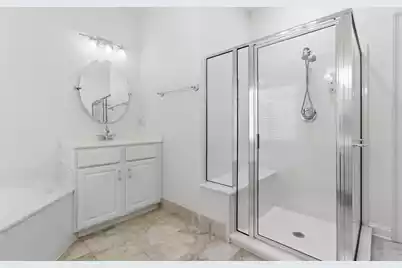 3334 Merion Place, Mount Pleasant, SC 29466 - Photo 25