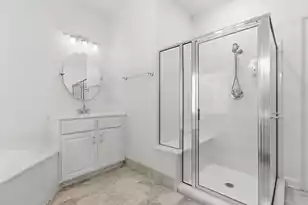 3334 Merion Pl, Mount Pleasant, SC 29466 - Photo 25