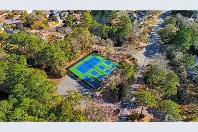 3334 Merion Place, Mount Pleasant, SC 29466 - Photo 49