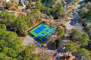 3334 Merion Pl, Mount Pleasant, SC 29466 - Photo 49