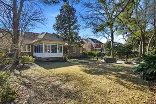 3334 Merion Pl, Mount Pleasant, SC 29466 - Photo 35