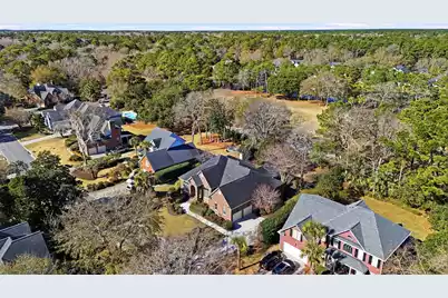 3334 Merion Place, Mount Pleasant, SC 29466 - Photo 43
