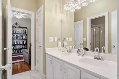 3334 Merion Place, Mount Pleasant, SC 29466 - Photo 25