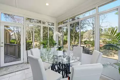 3334 Merion Place, Mount Pleasant, SC 29466 - Photo 25