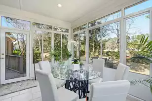 3334 Merion Pl, Mount Pleasant, SC 29466 - Photo 25