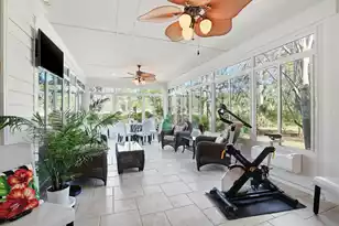 3334 Merion Pl, Mount Pleasant, SC 29466 - Photo 23