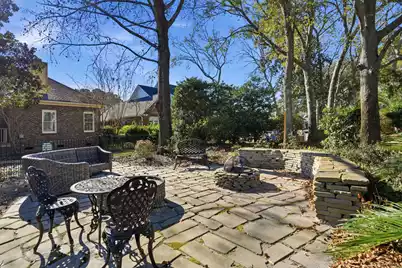 3334 Merion Place, Mount Pleasant, SC 29466 - Photo 37