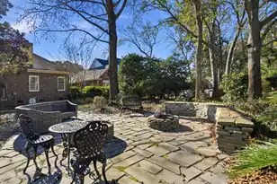 3334 Merion Pl, Mount Pleasant, SC 29466 - Photo 37