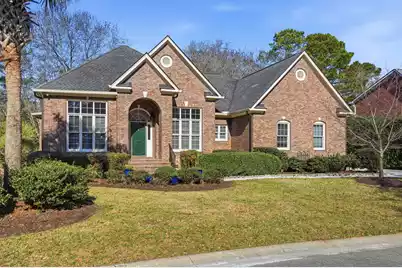 3334 Merion Place, Mount Pleasant, SC 29466 - Photo 59