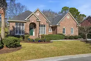 3334 Merion Pl, Mount Pleasant, SC 29466 - Photo 59