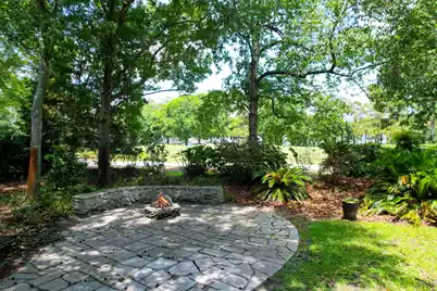 3334 Merion Place, Mount Pleasant, SC 29466 - Photo 15