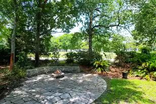 3334 Merion Pl, Mount Pleasant, SC 29466 - Photo 15