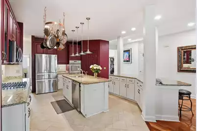 3334 Merion Place, Mount Pleasant, SC 29466 - Photo 13