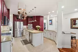 3334 Merion Pl, Mount Pleasant, SC 29466 - Photo 13