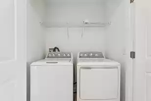 478 Colchester Ct, Moncks Corner, SC 29461 - Photo 9