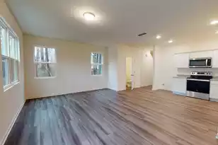 478 Colchester Ct, Moncks Corner, SC 29461 - Photo 7